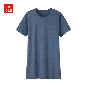 Uniqlo/优衣库 UQ162849300