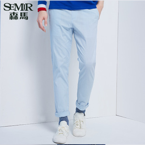 Semir/森马 19-216271901-8000