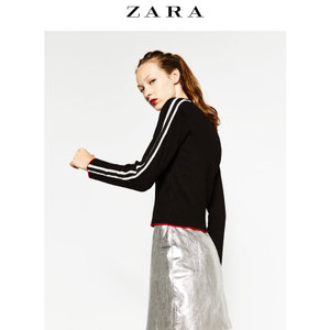 ZARA 03519107800-19