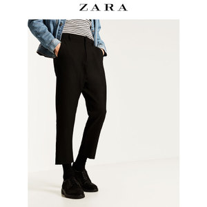 ZARA 00706392800-19