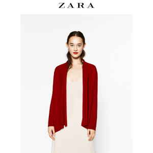 ZARA 01509220665-19