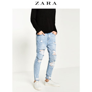 ZARA 06688325406-20