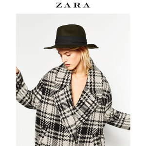 ZARA 04373245505-19