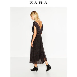 ZARA 05755111050-19