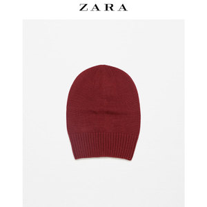 ZARA 03920314670-19