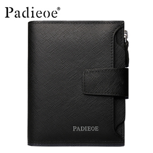 Padieoe QB160612-2