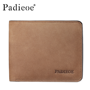 Padieoe QB160735-1