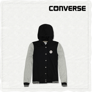 Converse/匡威 10003861