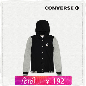Converse/匡威 10003861
