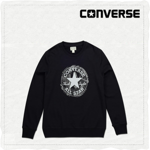 Converse/匡威 10003860