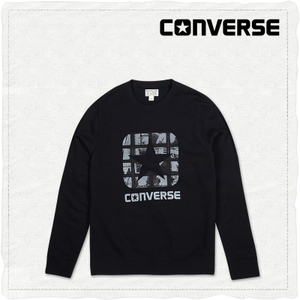 Converse/匡威 10003873