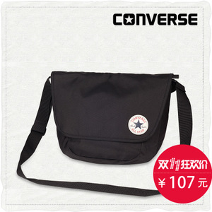 Converse/匡威 10003870