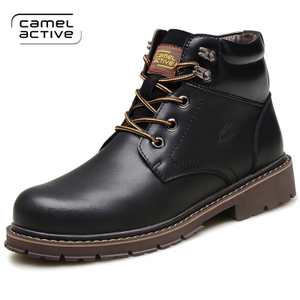 Camel Active/骆驼动感 S215