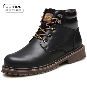 Camel Active/骆驼动感 S215