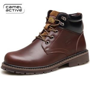 Camel Active/骆驼动感 S215