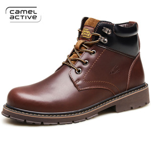 Camel Active/骆驼动感 S215