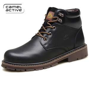 Camel Active/骆驼动感 S215