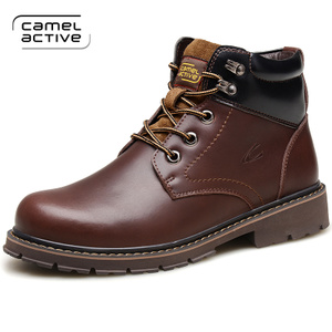 Camel Active/骆驼动感 S215