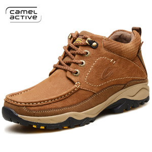 Camel Active/骆驼动感 3195