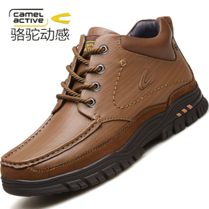 Camel Active/骆驼动感 3196