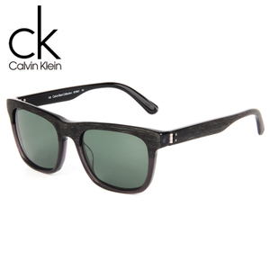 Calvin Klein/卡尔文克雷恩 CK7961S-014