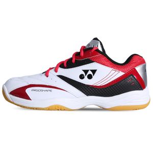 YONEX/尤尼克斯 SH-49C