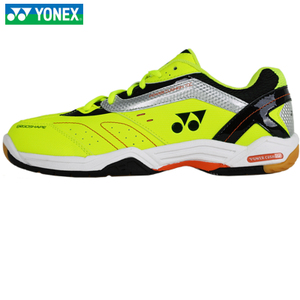 YONEX/尤尼克斯 SH-70C