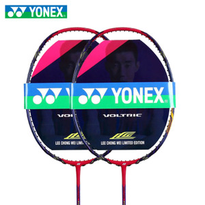 YONEX/尤尼克斯 VT-FLCW