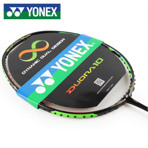 YONEX/尤尼克斯 DUO10