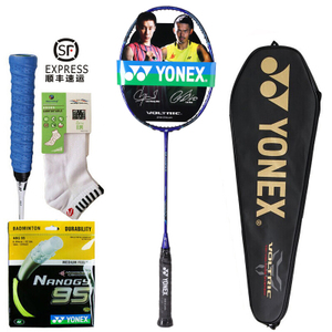 YONEX/尤尼克斯 DUO10