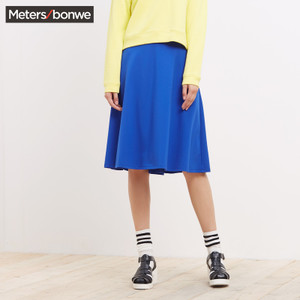 Meters Bonwe/美特斯邦威 258158