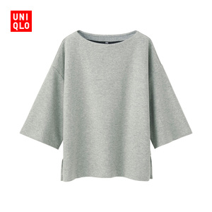 Uniqlo/优衣库 UQ176635888