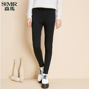 Semir/森马 13-416210044-9000