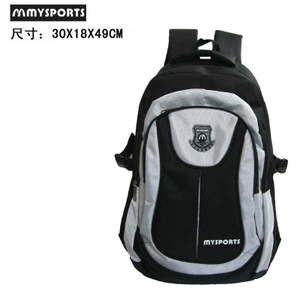 MYSPORTS