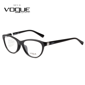 vogue VO2938BF