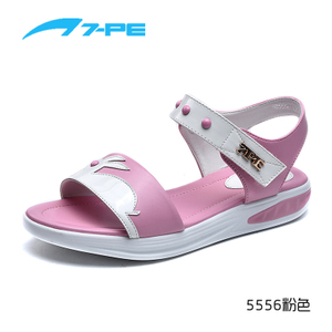 7－PE/七波辉 5556