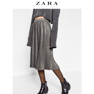 ZARA 07901281809-19