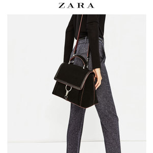 ZARA 18488104040-19