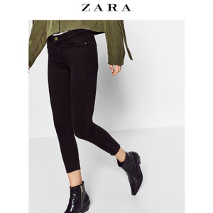 ZARA 09959998800-19