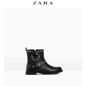 ZARA 16582103040-19