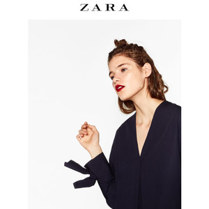 ZARA 07968629401-19