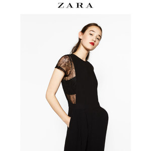 ZARA 01971156800-19