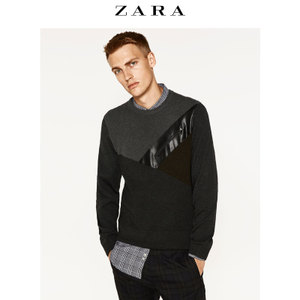 ZARA 00367316801-19