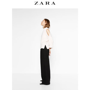 ZARA 05584222620-19