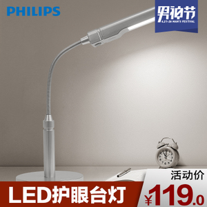 LED66040