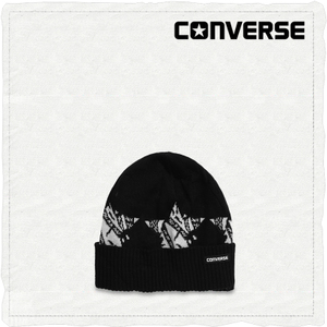 Converse/匡威 10003002