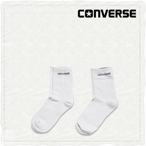 Converse/匡威 10003014