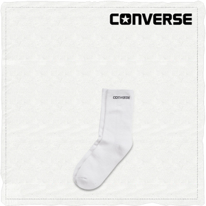 Converse/匡威 10003015