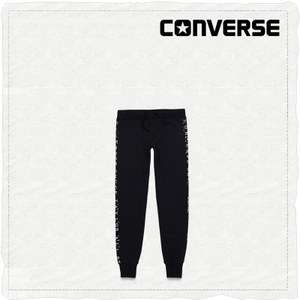 Converse/匡威 10001071