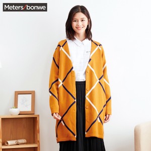 Meters Bonwe/美特斯邦威 219755